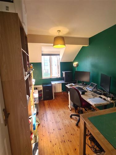 Photo 13 of 22 — 27 Carrigeen, Clybaun Road, Knocknacarra, Galway City