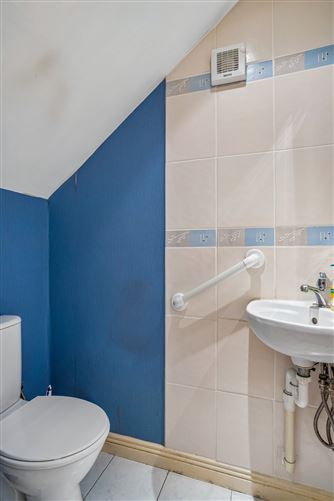 Photo 9 of 19 — 5 Rowanbyrn, Blackrock, Co. Dublin