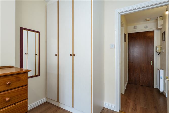 Photo 10 of 15 — 75 Gandon Hall, Gardiner Street, Dublin 1
