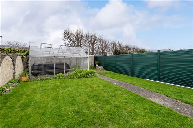 172 Mulvey Park, Dundrum, Dublin 14