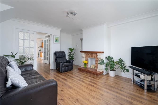 172 Mulvey Park, Dundrum, Dublin 14