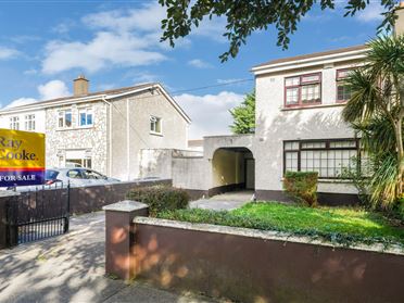 69 Raheen Road, Tallaght, Dublin 24