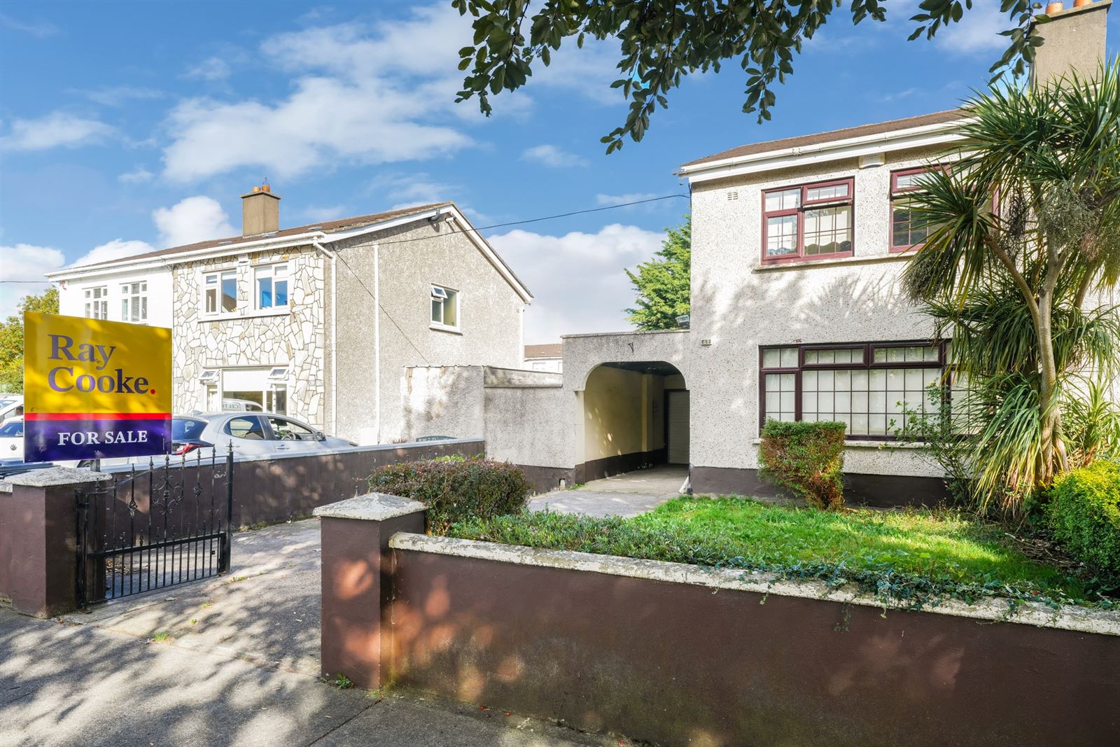 69 Raheen Road, Tallaght, Dublin 24