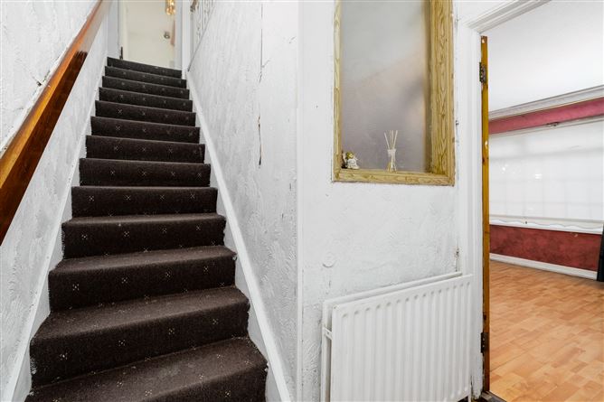 69 Raheen Road, Tallaght, Dublin 24
