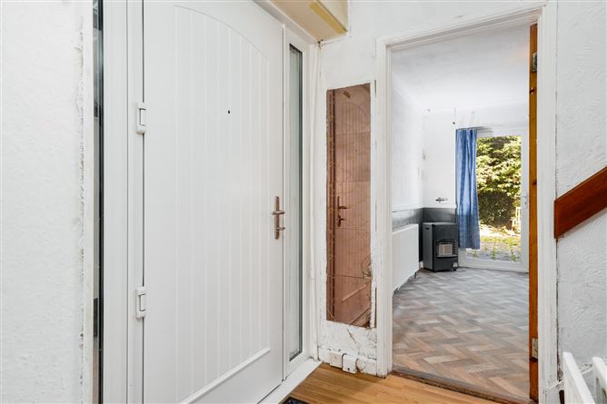 69 Raheen Road, Tallaght, Dublin 24