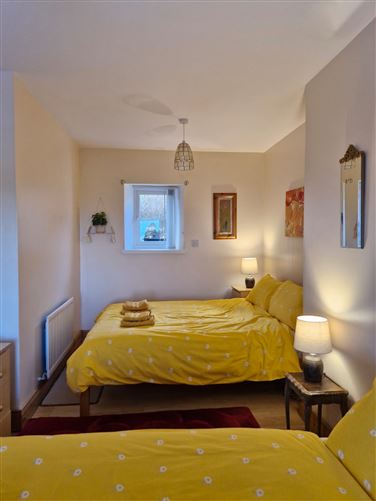 3 Bed in Moville,Moville,  Donegal