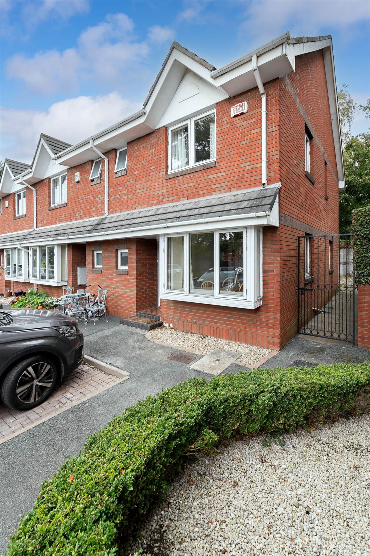 Photo 1 of 19 — 23 Knights Bridge, Castle Avenue, Clontarf, Dublin 3