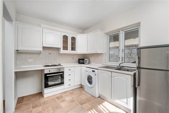 23 Knights Bridge, Castle Avenue, Clontarf, Dublin 3