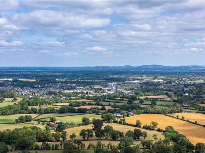 Kilbride, Portarlington, County Laois