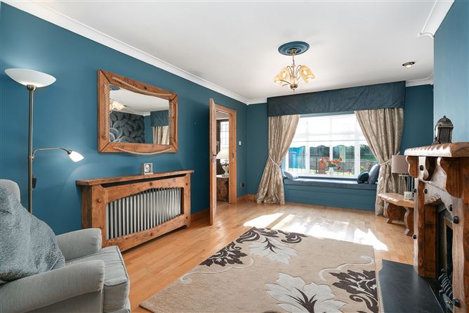 135 Athlumney Castle, Navan, Meath