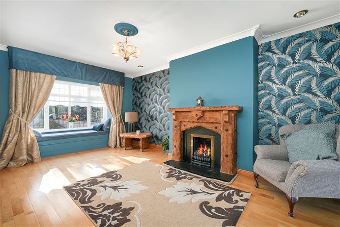 135 Athlumney Castle, Navan, Meath