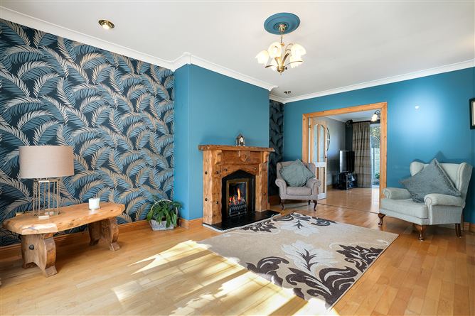 Photo 3 of 56 — 135 Athlumney Castle, Navan, Meath