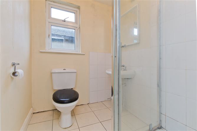 2A Raphoe Road, Crumlin, Dublin 12