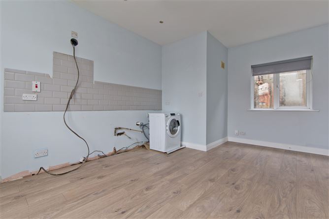 2A Raphoe Road, Crumlin, Dublin 12