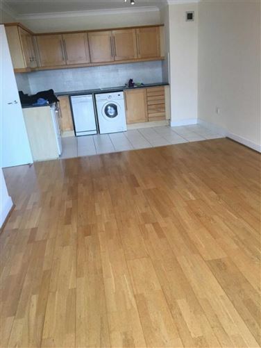 65 Silver Quay, Northgate Street, Athlone, Co. Westmeath