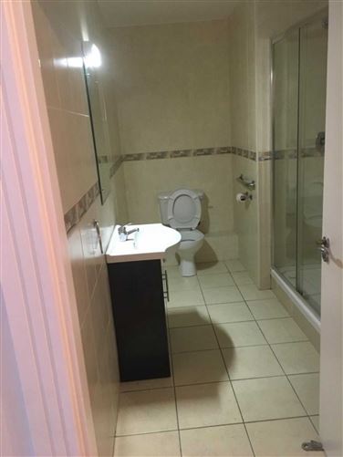 65 Silver Quay, Northgate Street, Athlone, Co. Westmeath