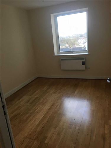 65 Silver Quay, Northgate Street, Athlone, Co. Westmeath
