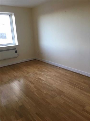 65 Silver Quay, Northgate Street, Athlone, Co. Westmeath