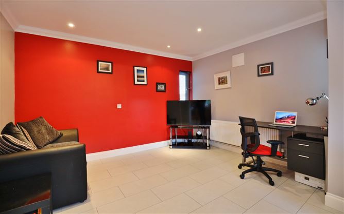 84 Woodstock, Kilcoole, Co. Wicklow