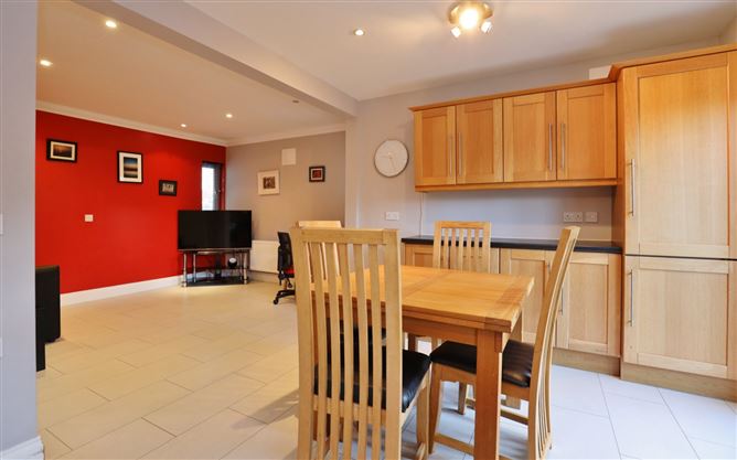 84 Woodstock, Kilcoole, Co. Wicklow