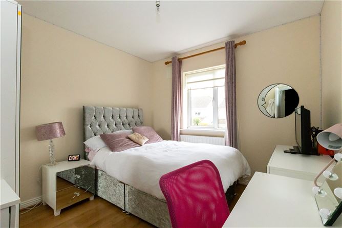84 Woodstock, Kilcoole, Co. Wicklow
