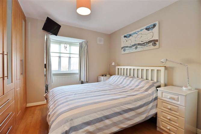 84 Woodstock, Kilcoole, Co. Wicklow
