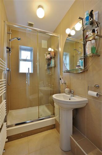 84 Woodstock, Kilcoole, Co. Wicklow