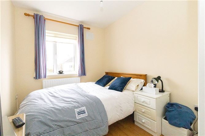 84 Woodstock, Kilcoole, Co. Wicklow