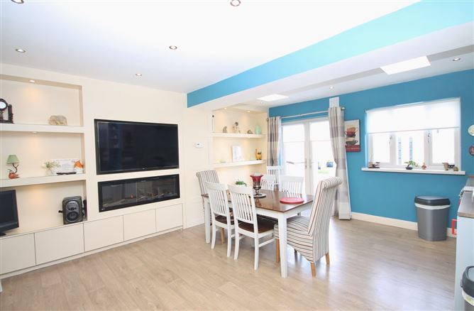 13 Fortunestown Close, Tallaght, Dublin 24