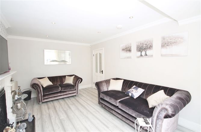 13 Fortunestown Close, Tallaght, Dublin 24