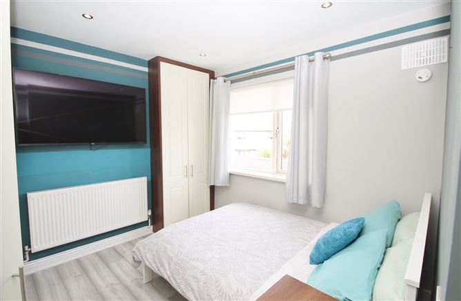 13 Fortunestown Close, Tallaght, Dublin 24