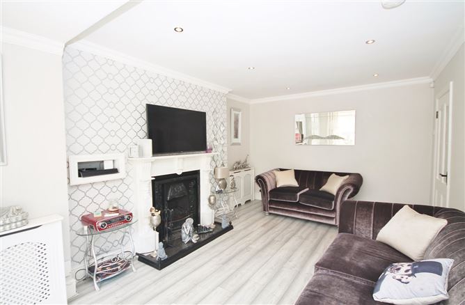 13 Fortunestown Close, Tallaght, Dublin 24