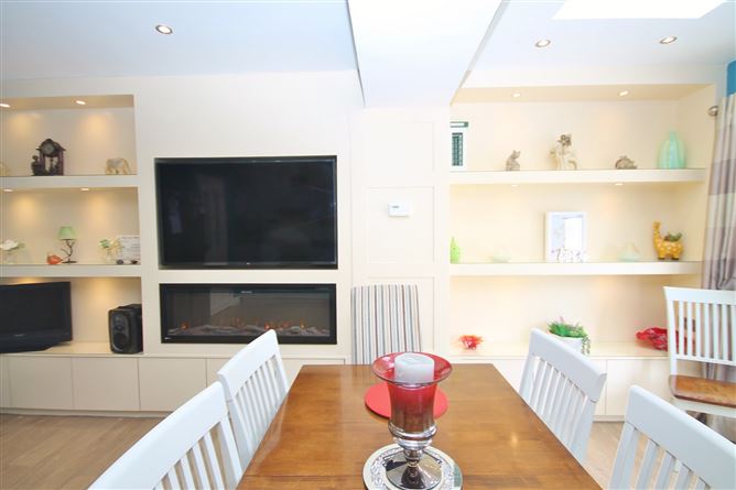 13 Fortunestown Close, Tallaght, Dublin 24