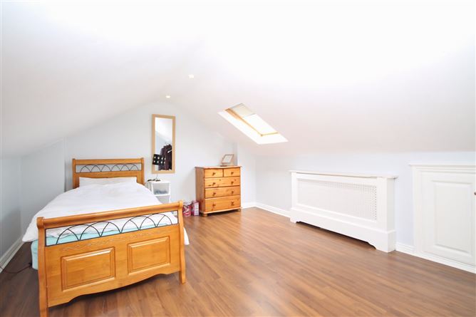 13 Fortunestown Close, Tallaght, Dublin 24