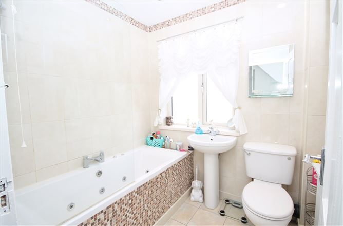 13 Fortunestown Close, Tallaght, Dublin 24