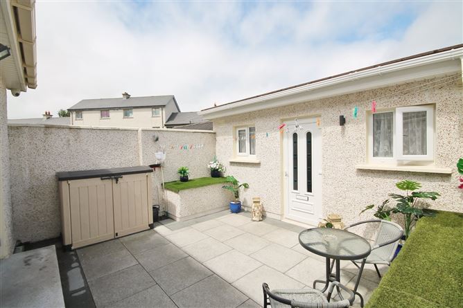 13 Fortunestown Close, Tallaght, Dublin 24