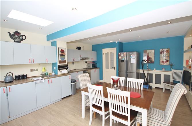 13 Fortunestown Close, Tallaght, Dublin 24