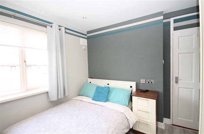 13 Fortunestown Close, Tallaght, Dublin 24