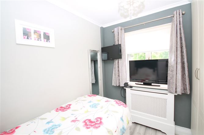 13 Fortunestown Close, Tallaght, Dublin 24