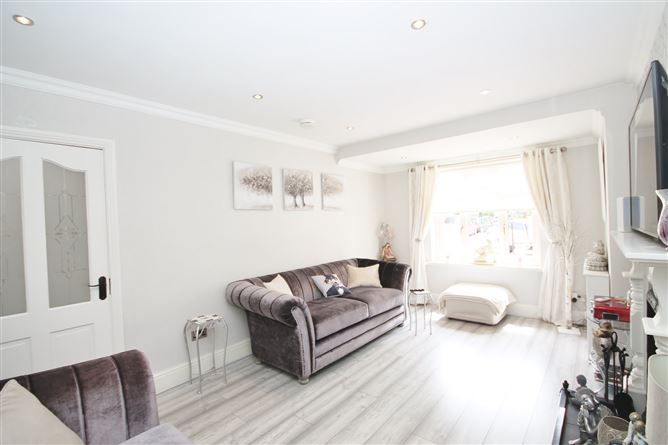 13 Fortunestown Close, Tallaght, Dublin 24