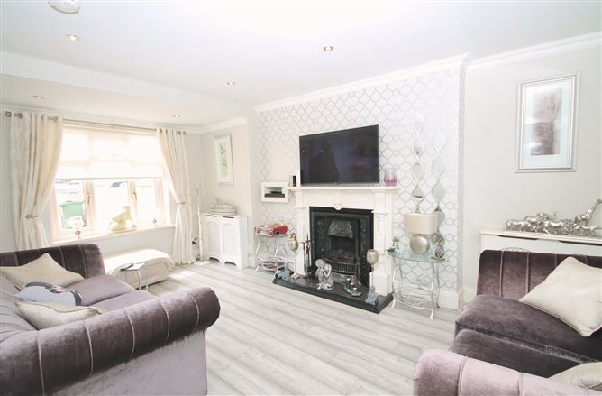 13 Fortunestown Close, Tallaght, Dublin 24