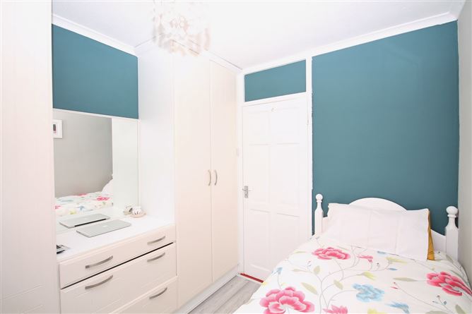 13 Fortunestown Close, Tallaght, Dublin 24