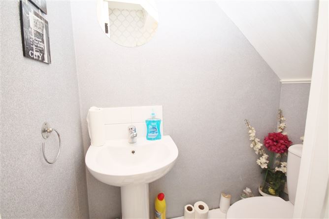 13 Fortunestown Close, Tallaght, Dublin 24