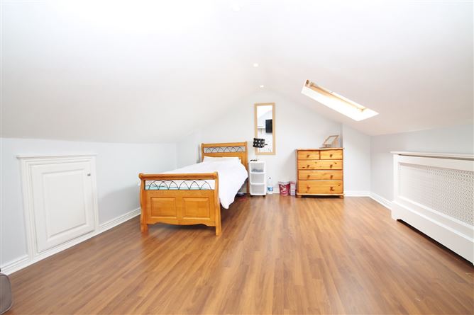 13 Fortunestown Close, Tallaght, Dublin 24