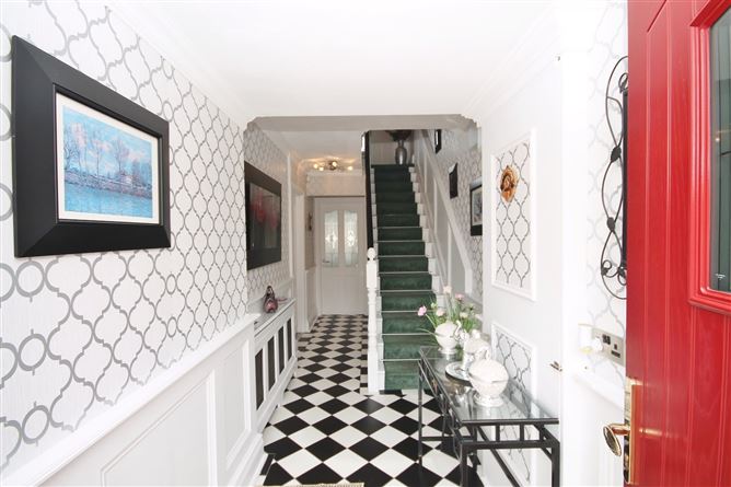 13 Fortunestown Close, Tallaght, Dublin 24