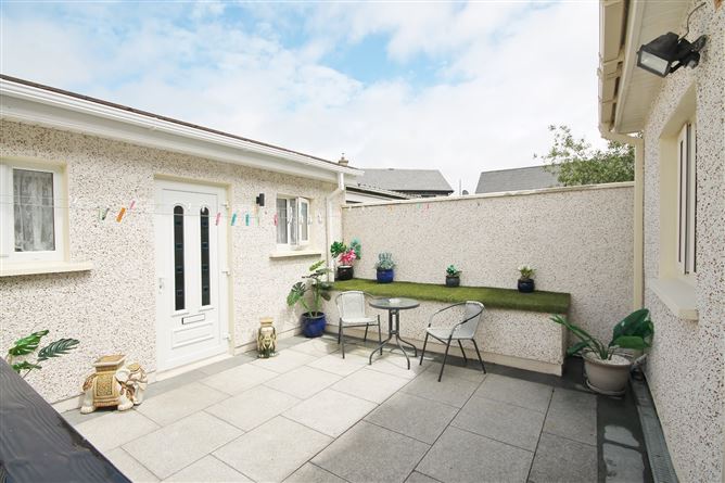 13 Fortunestown Close, Tallaght, Dublin 24