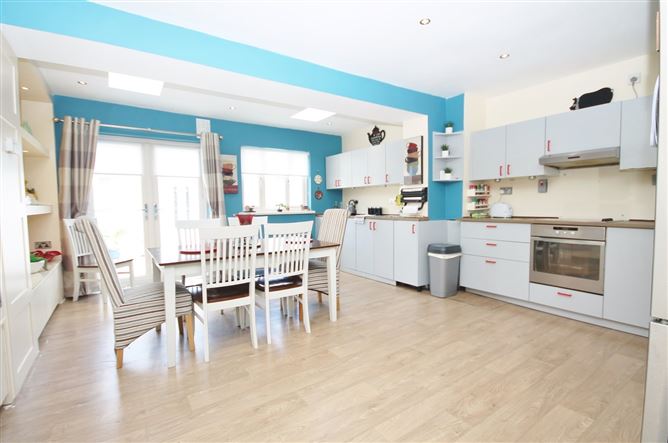 13 Fortunestown Close, Tallaght, Dublin 24