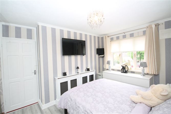 13 Fortunestown Close, Tallaght, Dublin 24