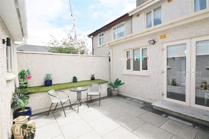 13 Fortunestown Close, Tallaght, Dublin 24