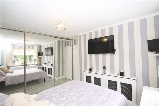 13 Fortunestown Close, Tallaght, Dublin 24